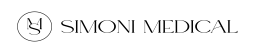 SimoniMedical