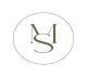 SimoniMedical